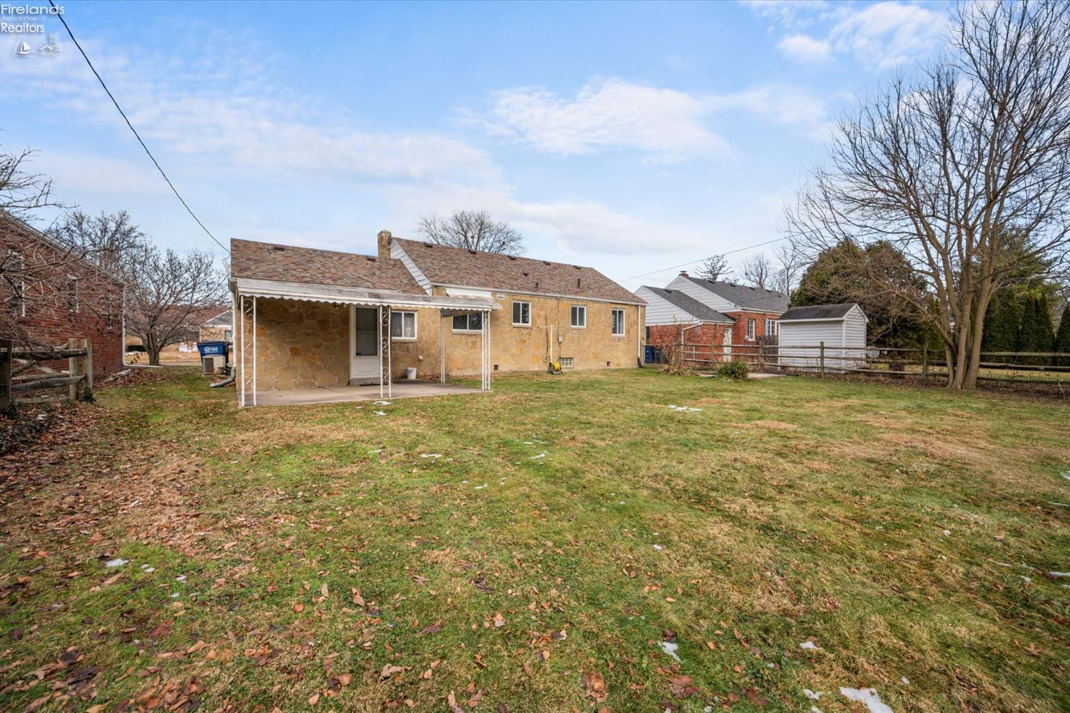 2849 Castleton