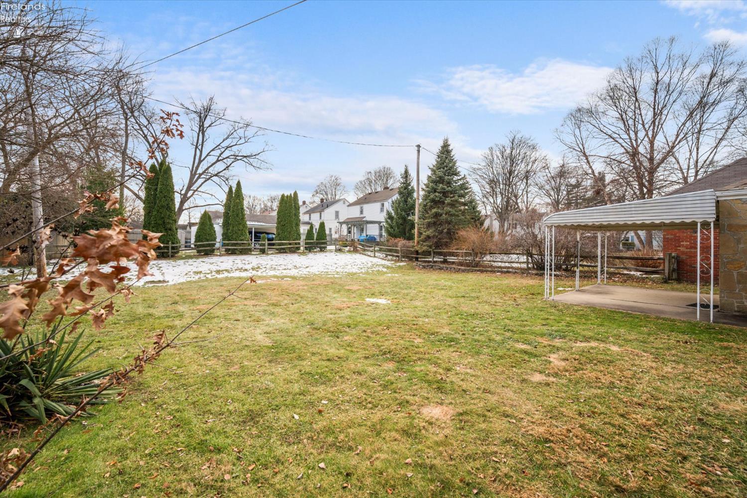 2849 Castleton