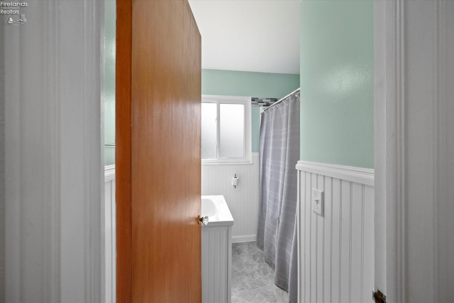 2849 Castleton