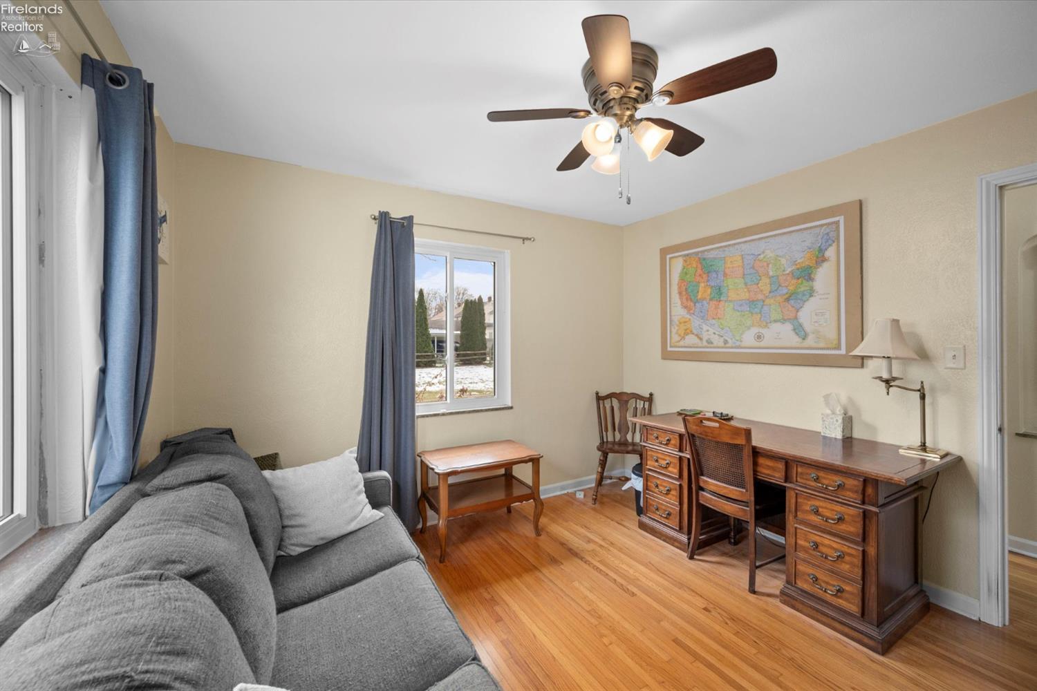2849 Castleton