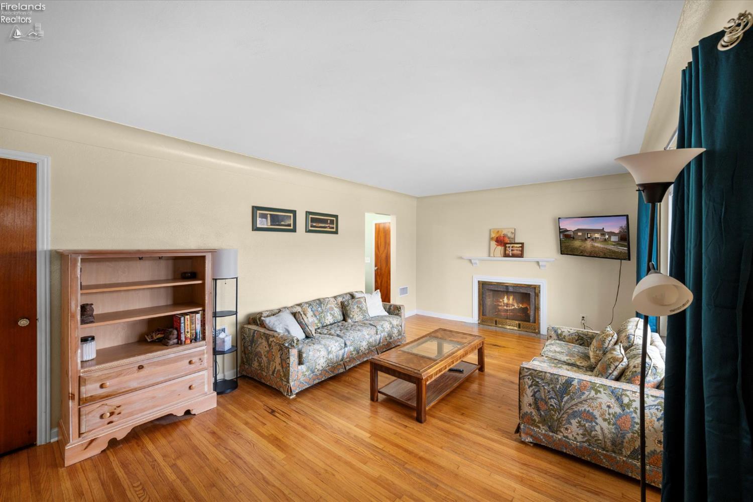 2849 Castleton