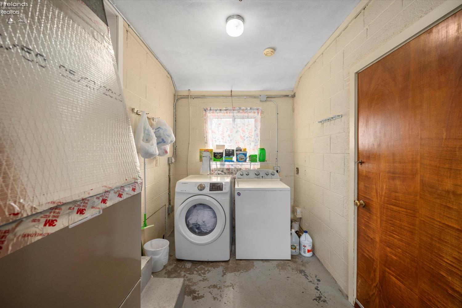 2849 Castleton