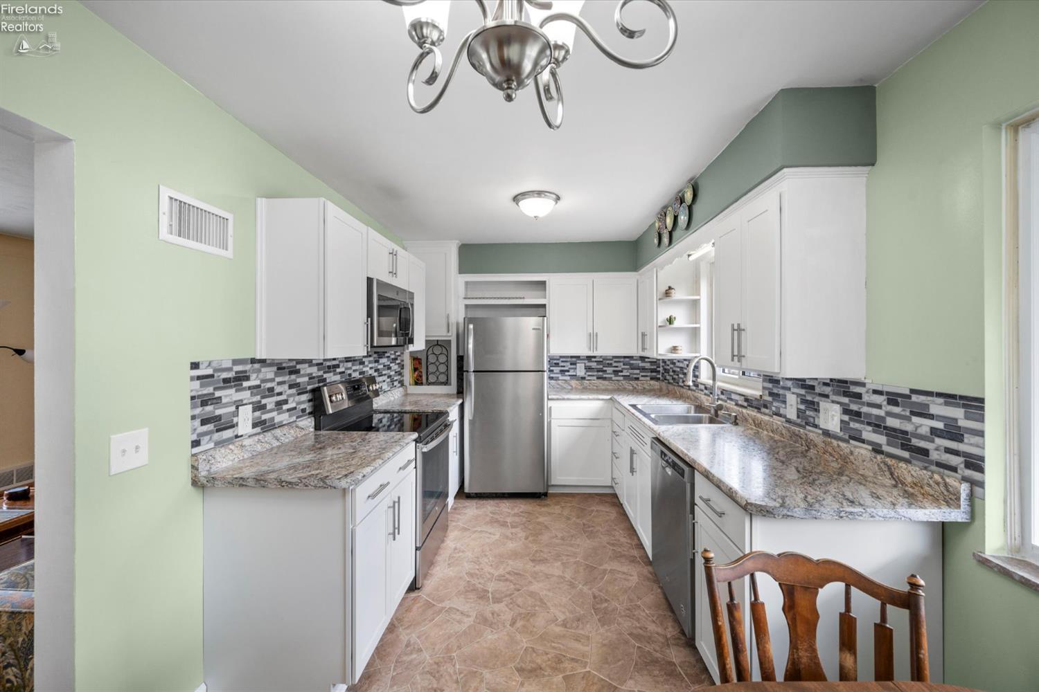 2849 Castleton
