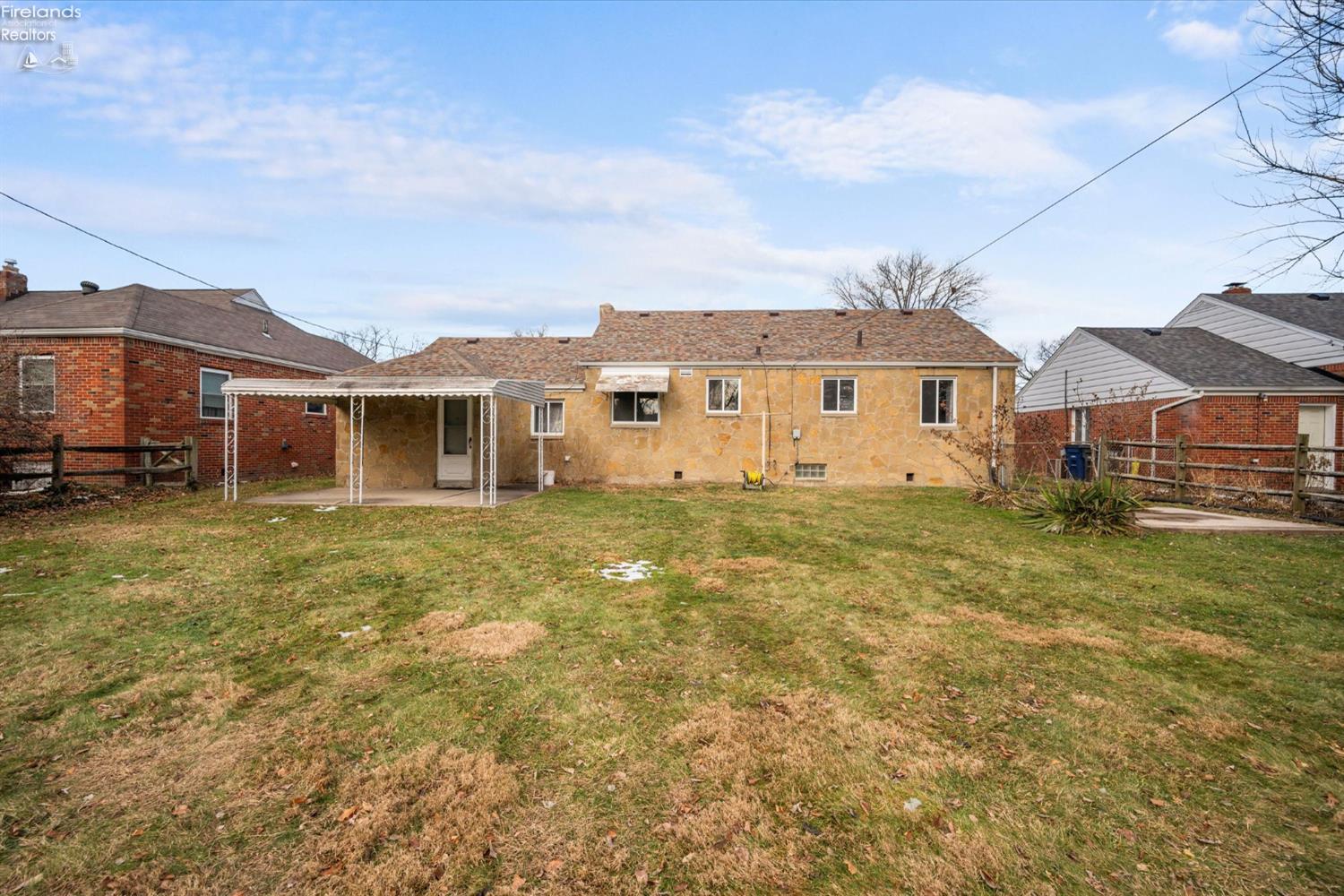 2849 Castleton