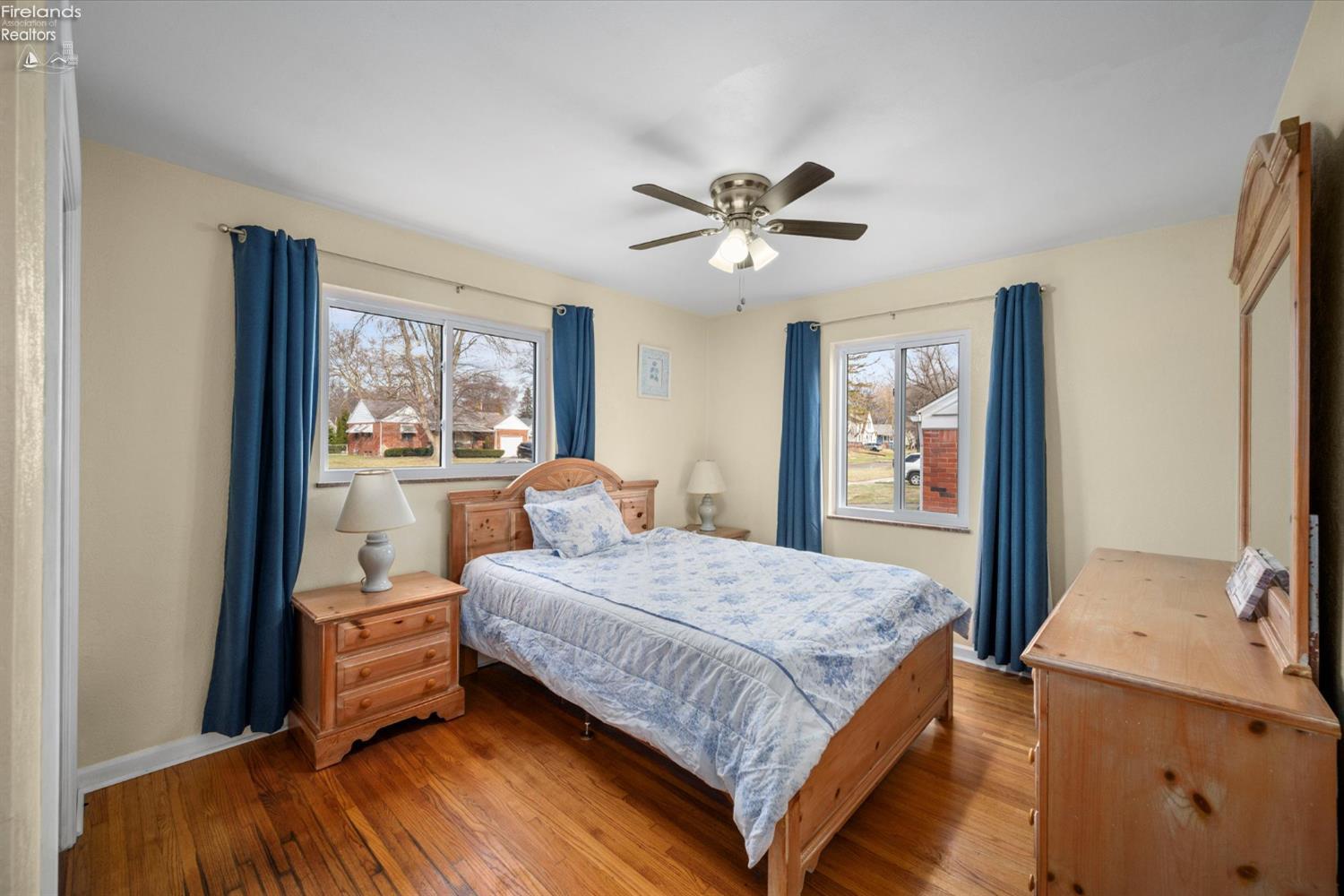 2849 Castleton