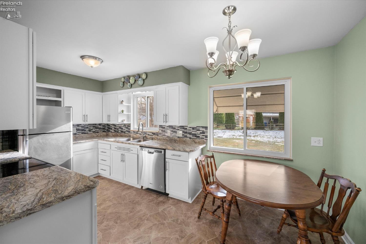 2849 Castleton