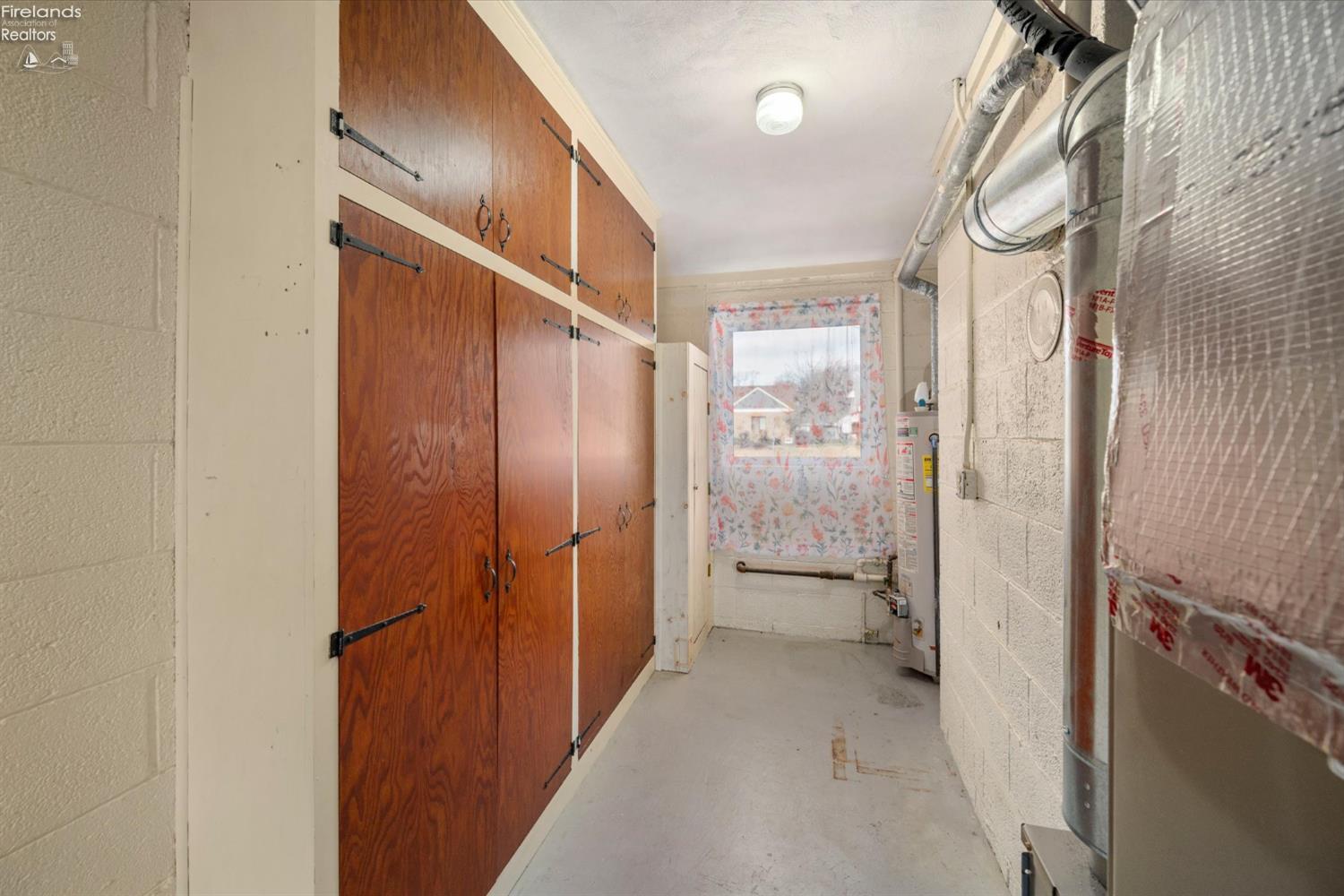 2849 Castleton