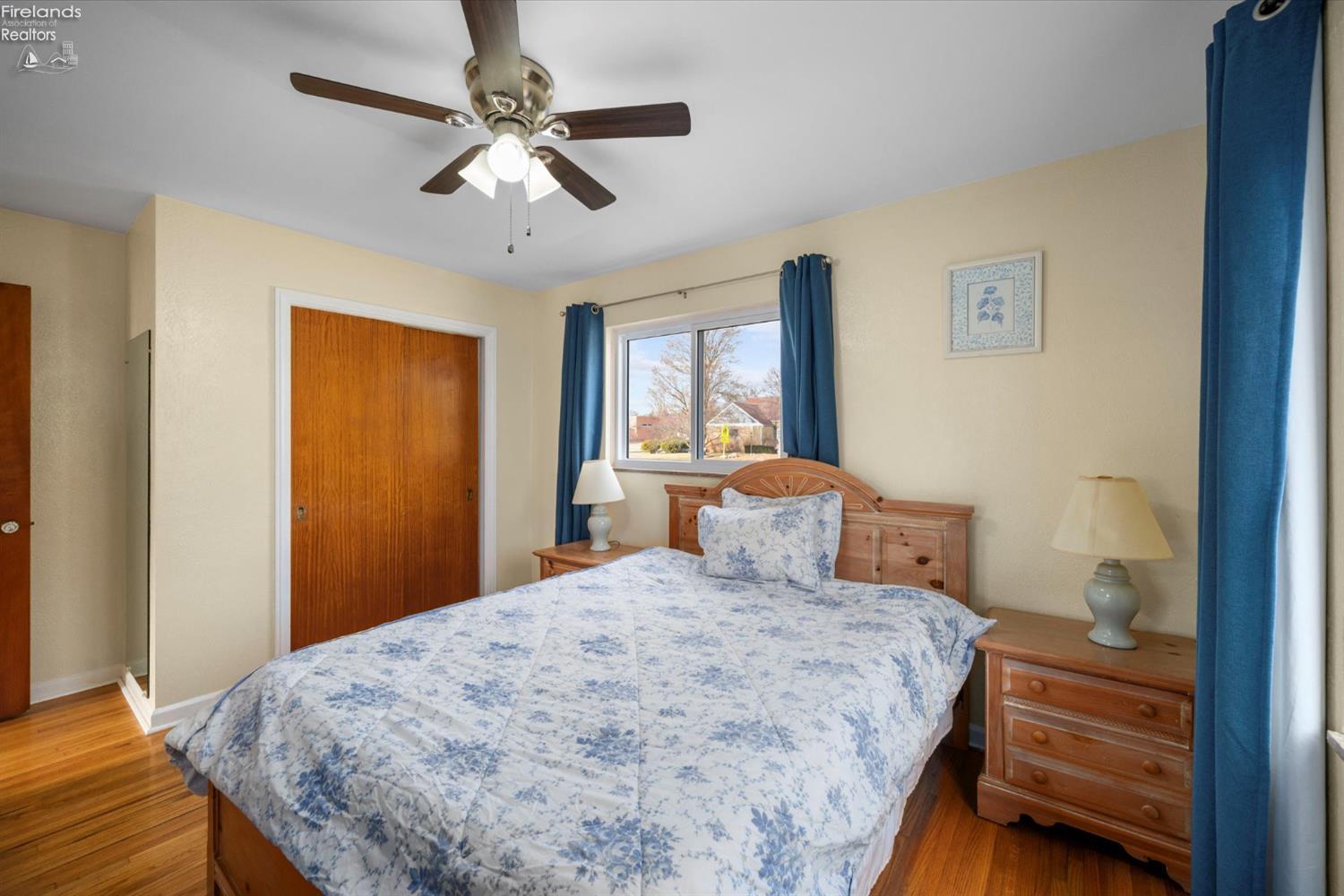 2849 Castleton