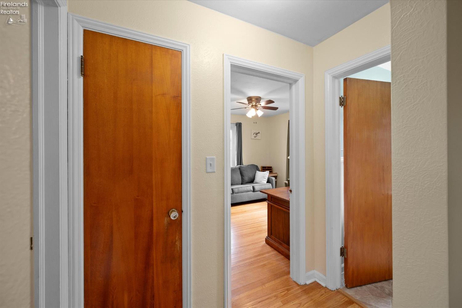 2849 Castleton