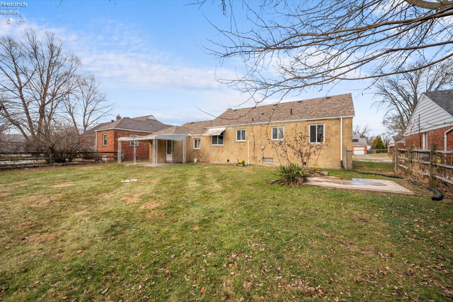 2849 Castleton