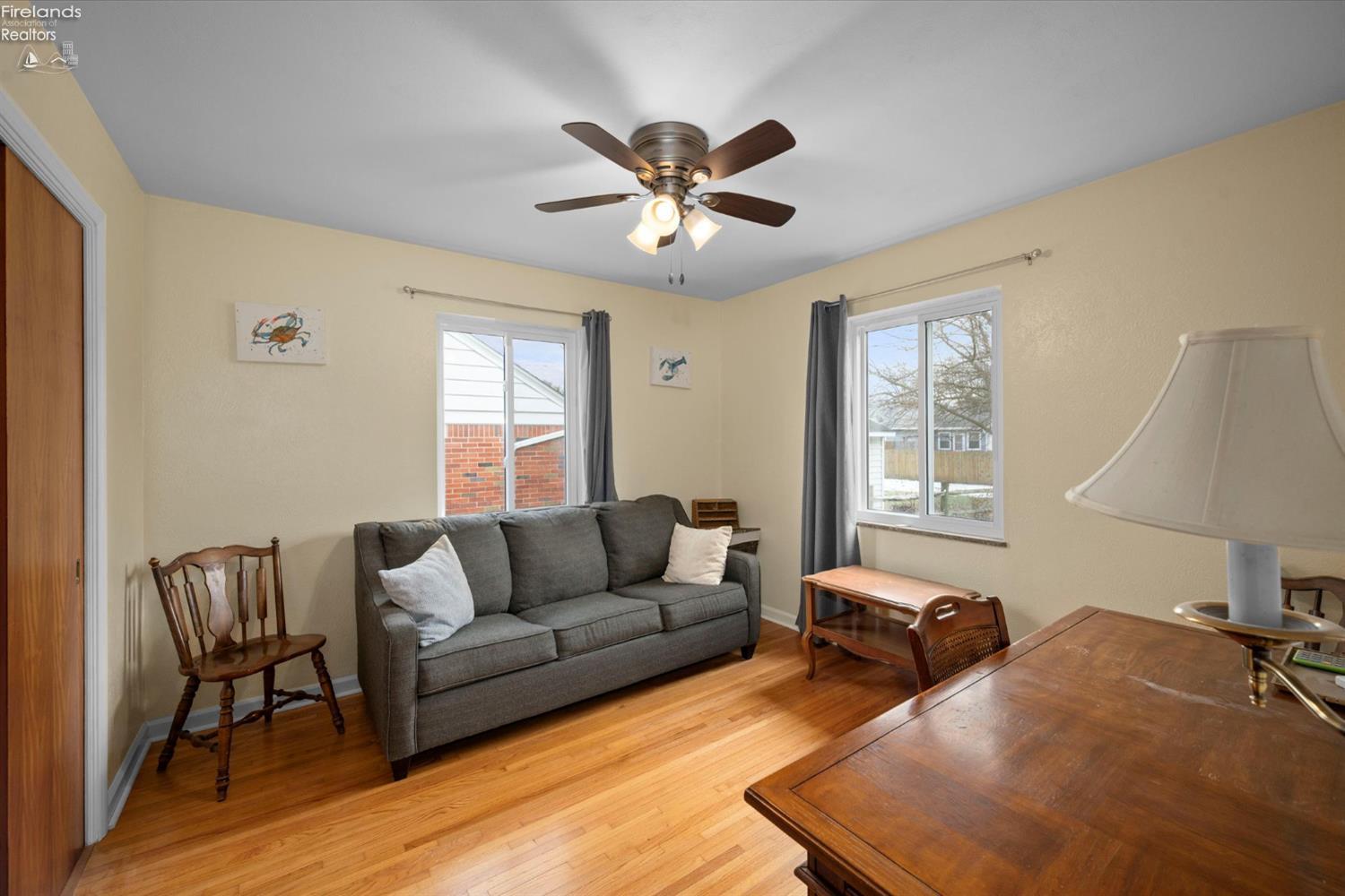 2849 Castleton