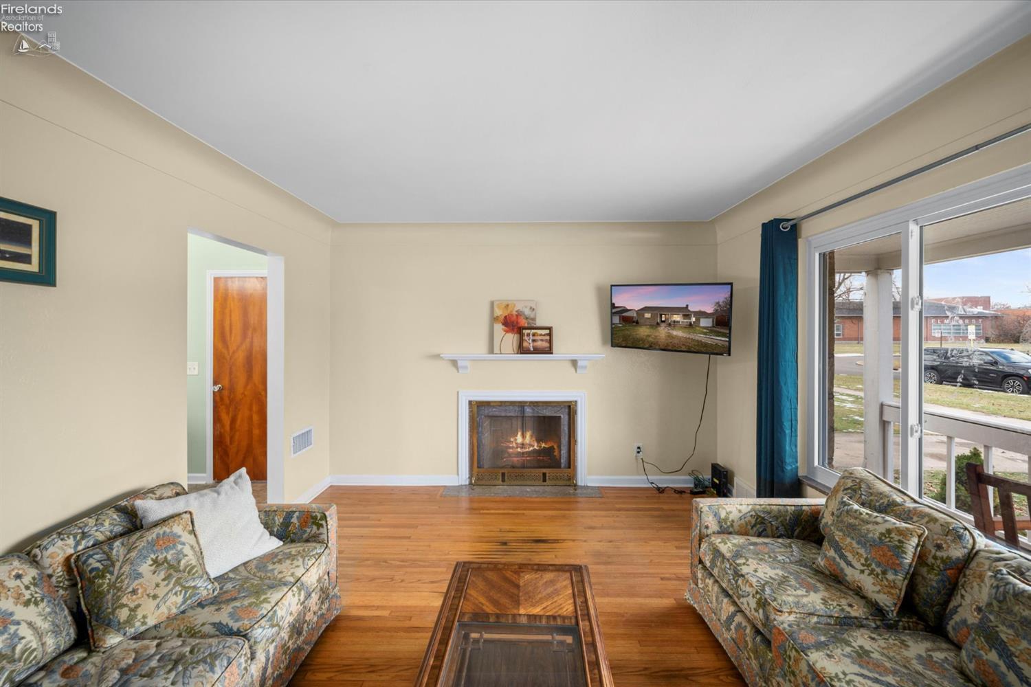 2849 Castleton