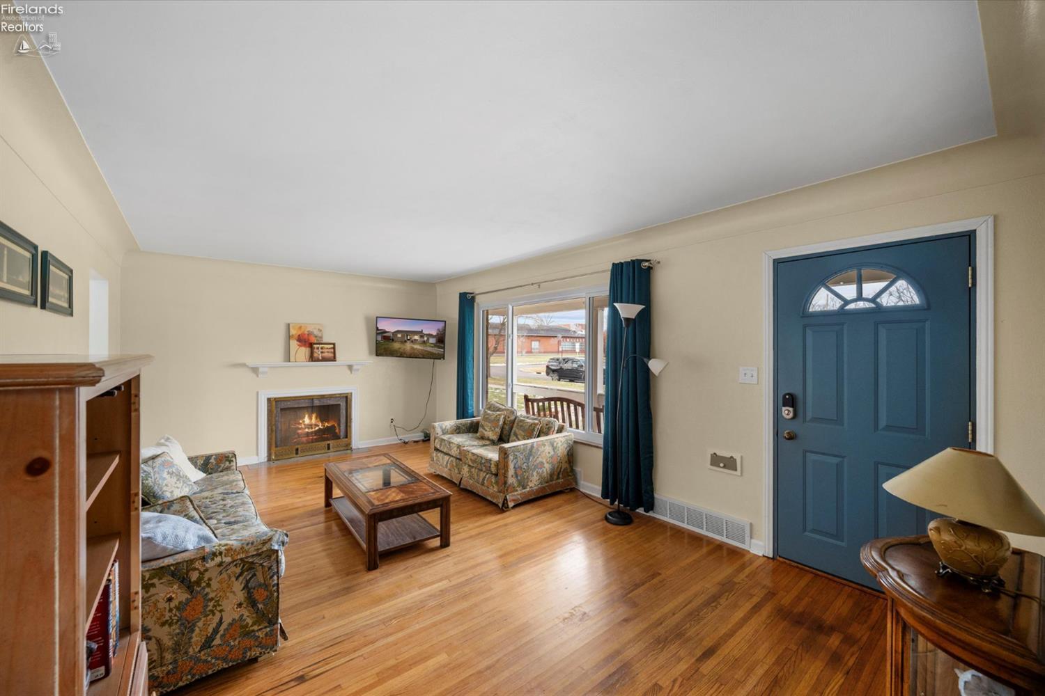 2849 Castleton
