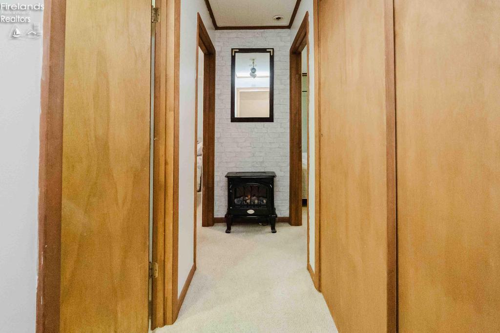 5491 E Center Lane