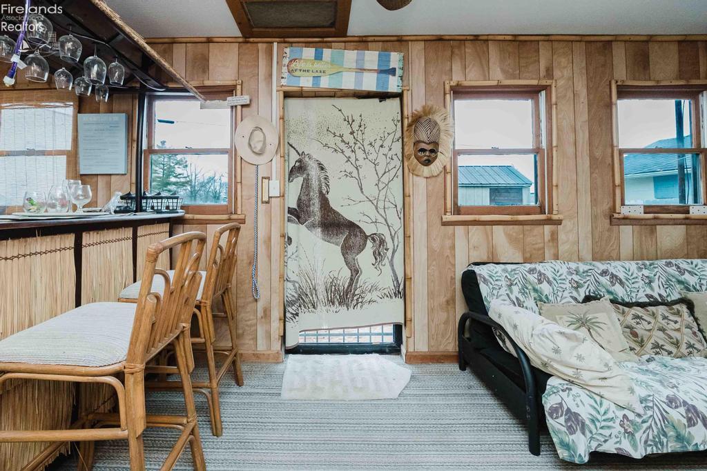 5491 E Center Lane