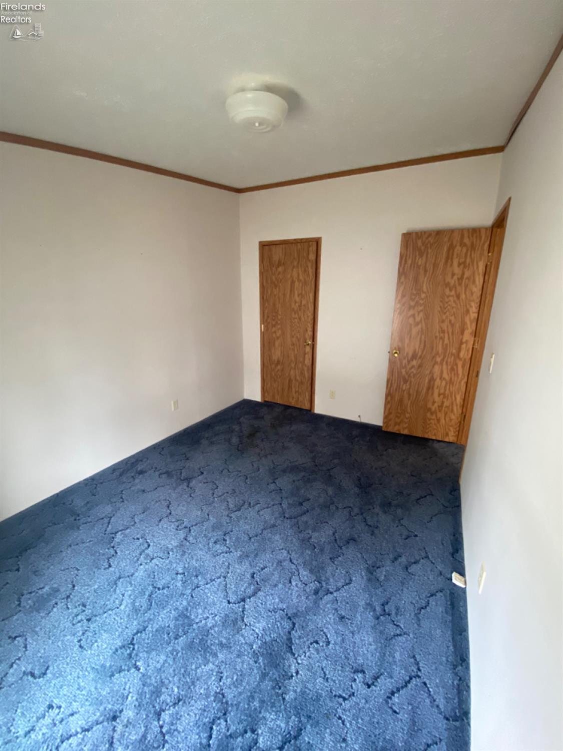7604 Township Road 79