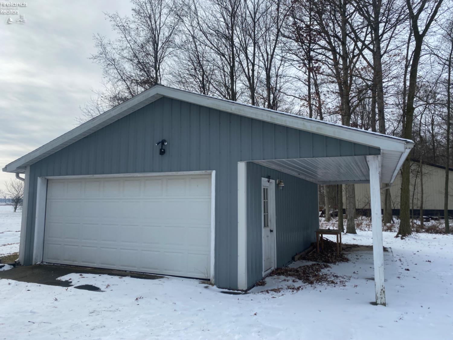 7604 Township Road 79