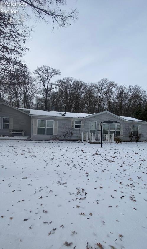 7604 Township Road 79