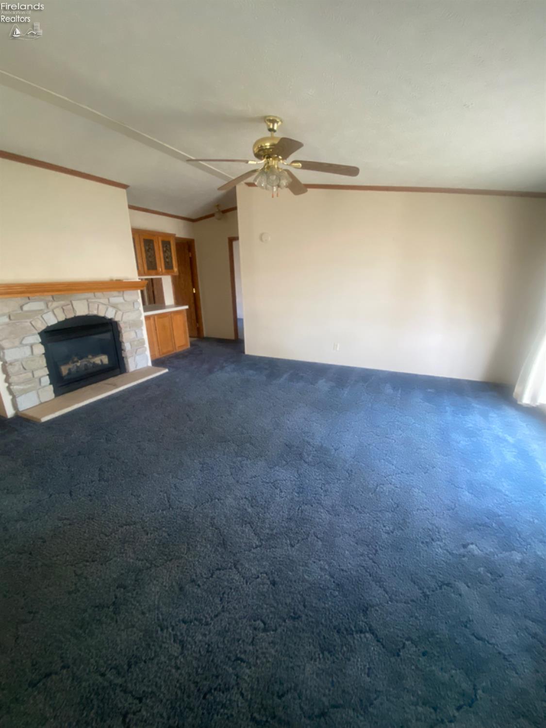 7604 Township Road 79
