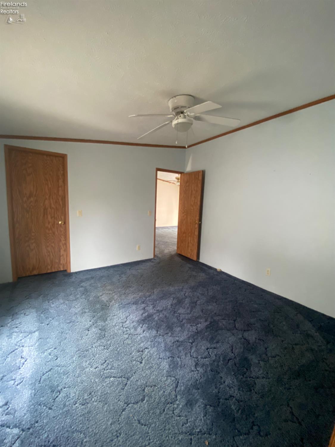 7604 Township Road 79