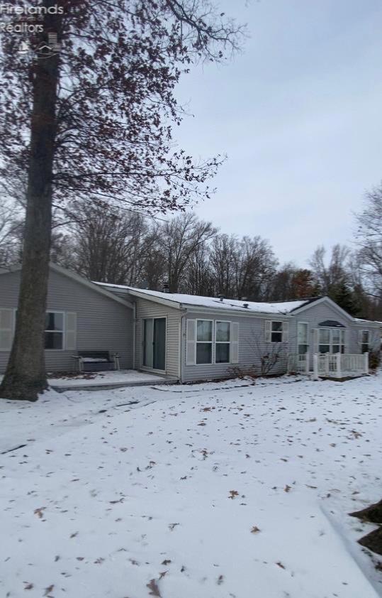 7604 Township Road 79