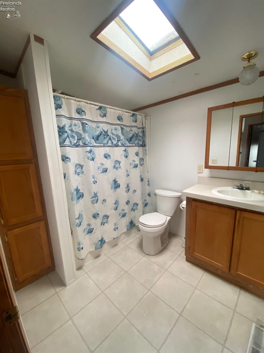 7604 Township Road 79