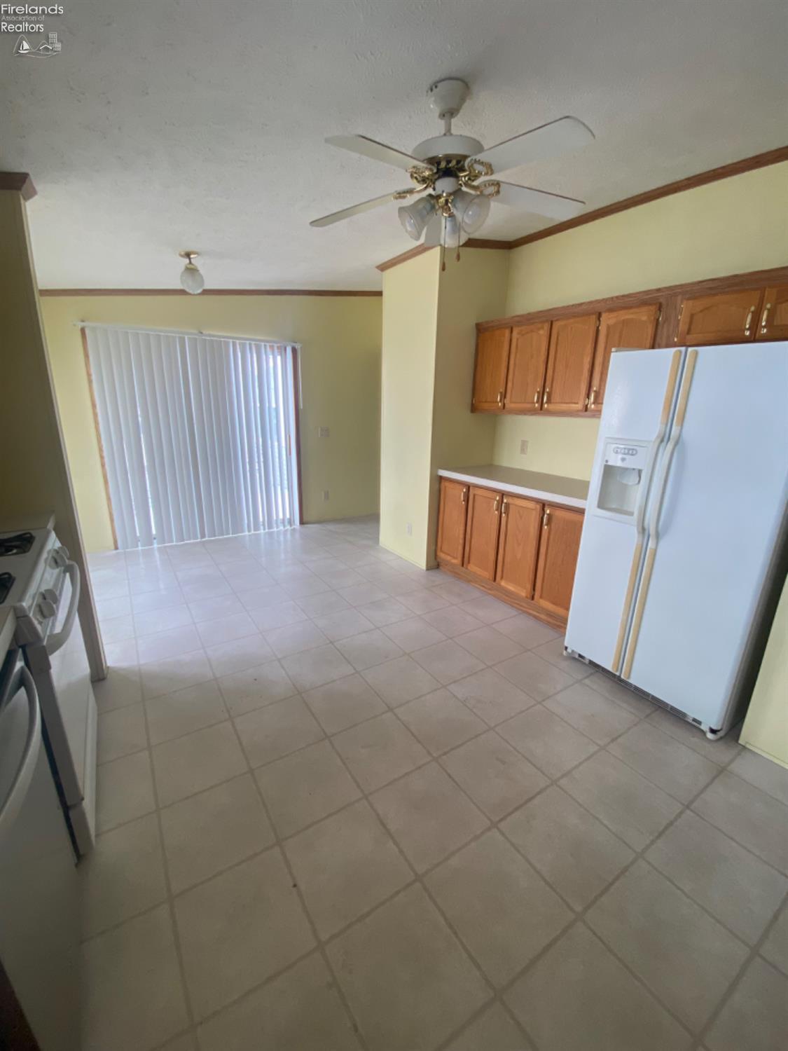 7604 Township Road 79
