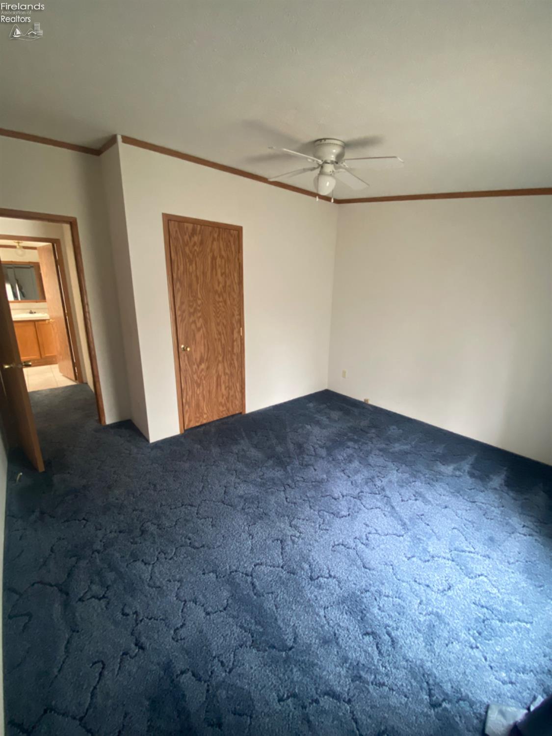 7604 Township Road 79