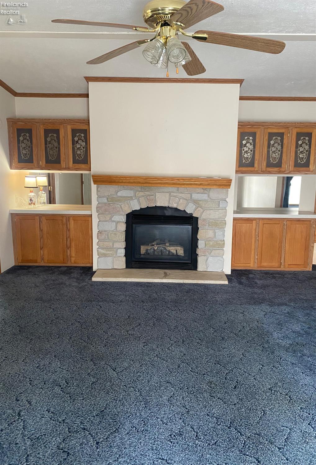 7604 Township Road 79