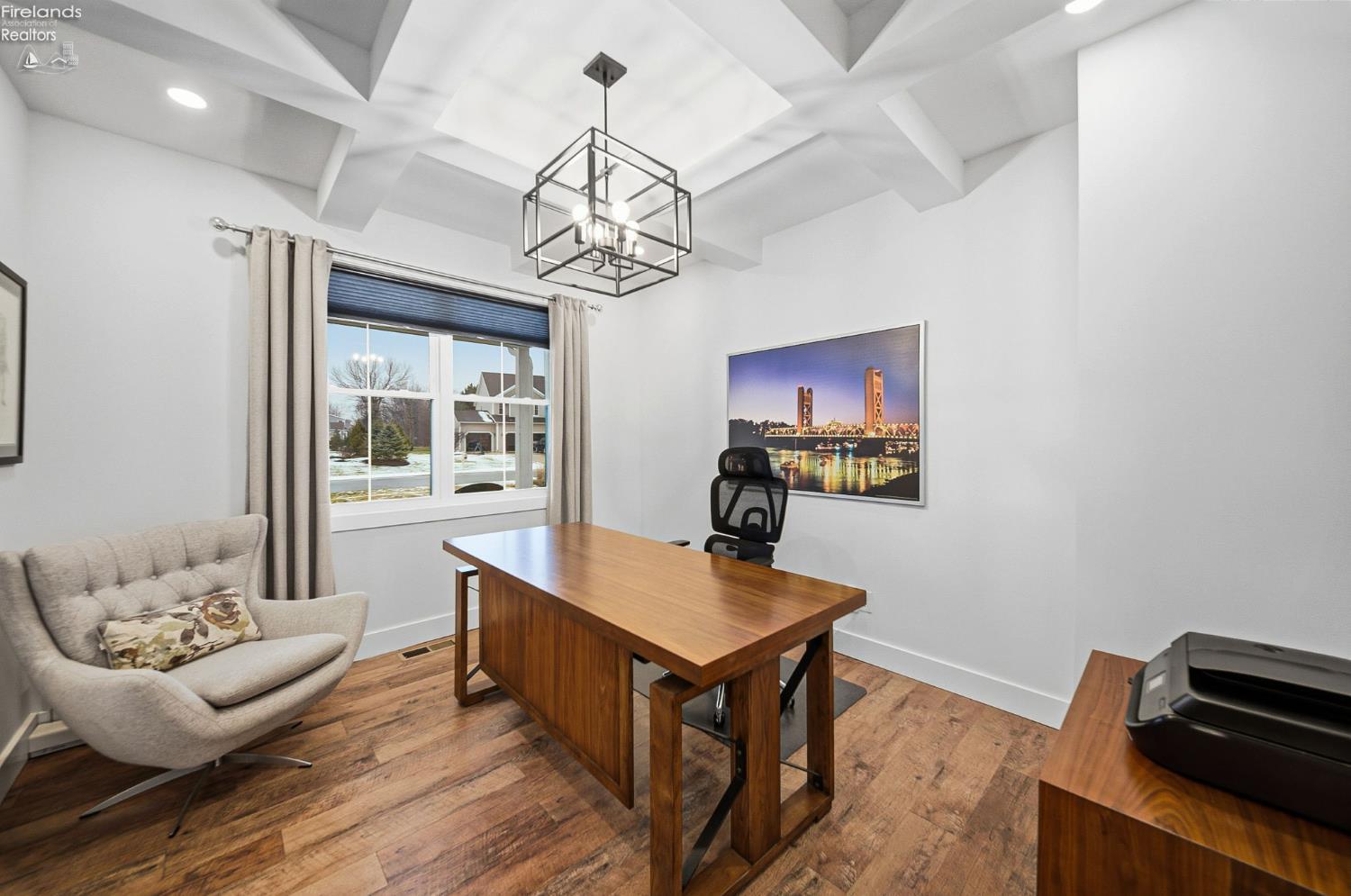 5049 E Blue Teal Drive