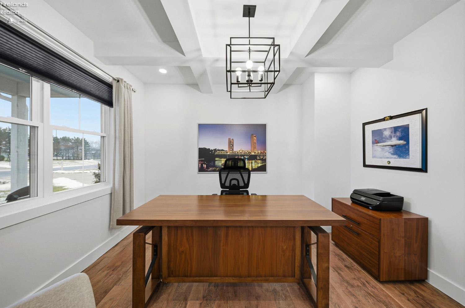 5049 E Blue Teal Drive