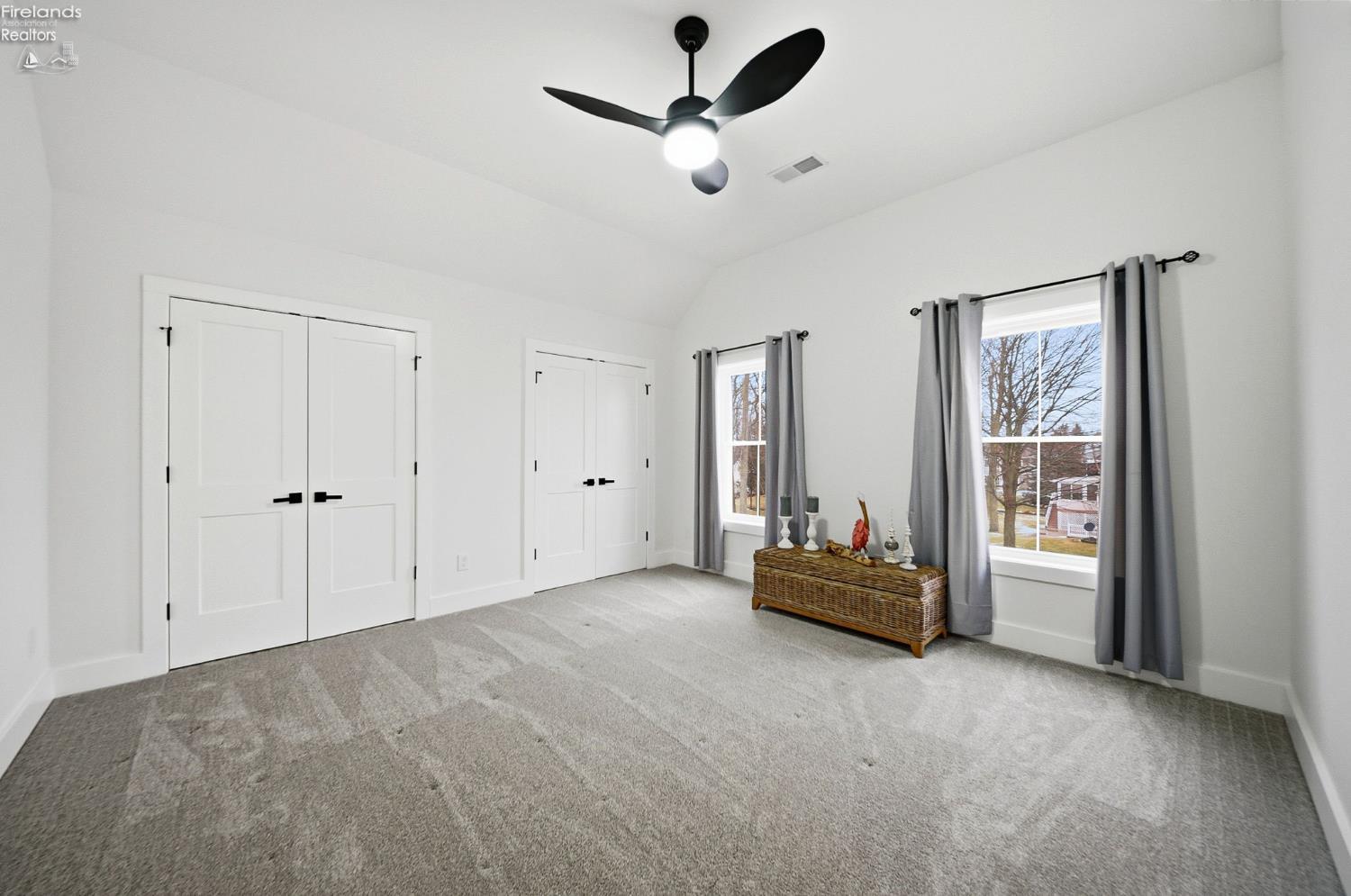 5049 E Blue Teal Drive