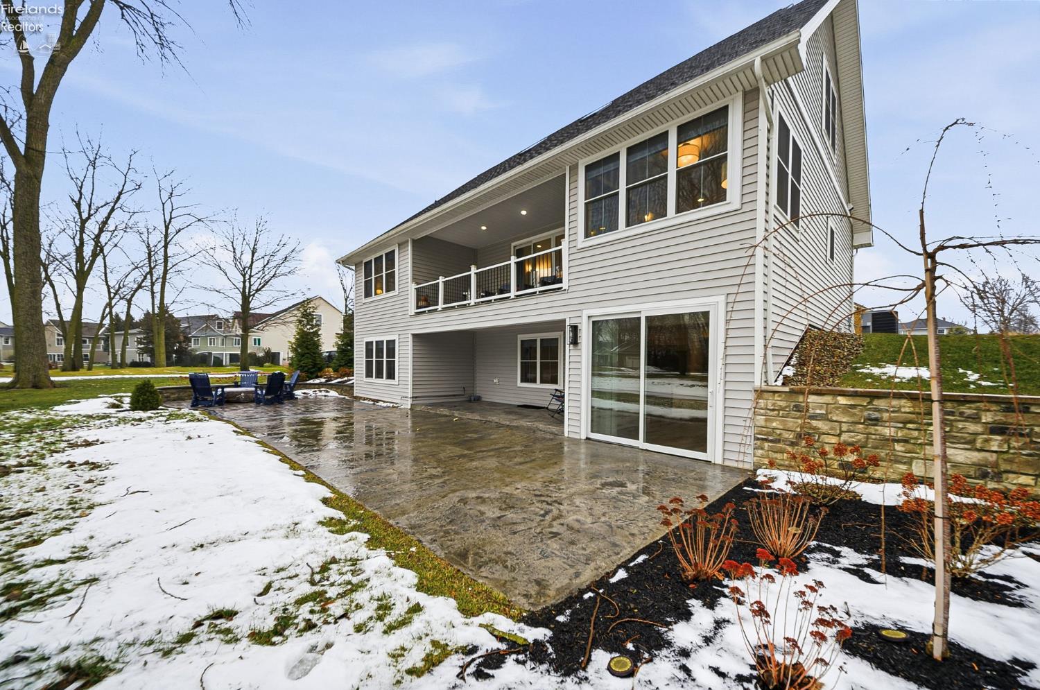 5049 E Blue Teal Drive