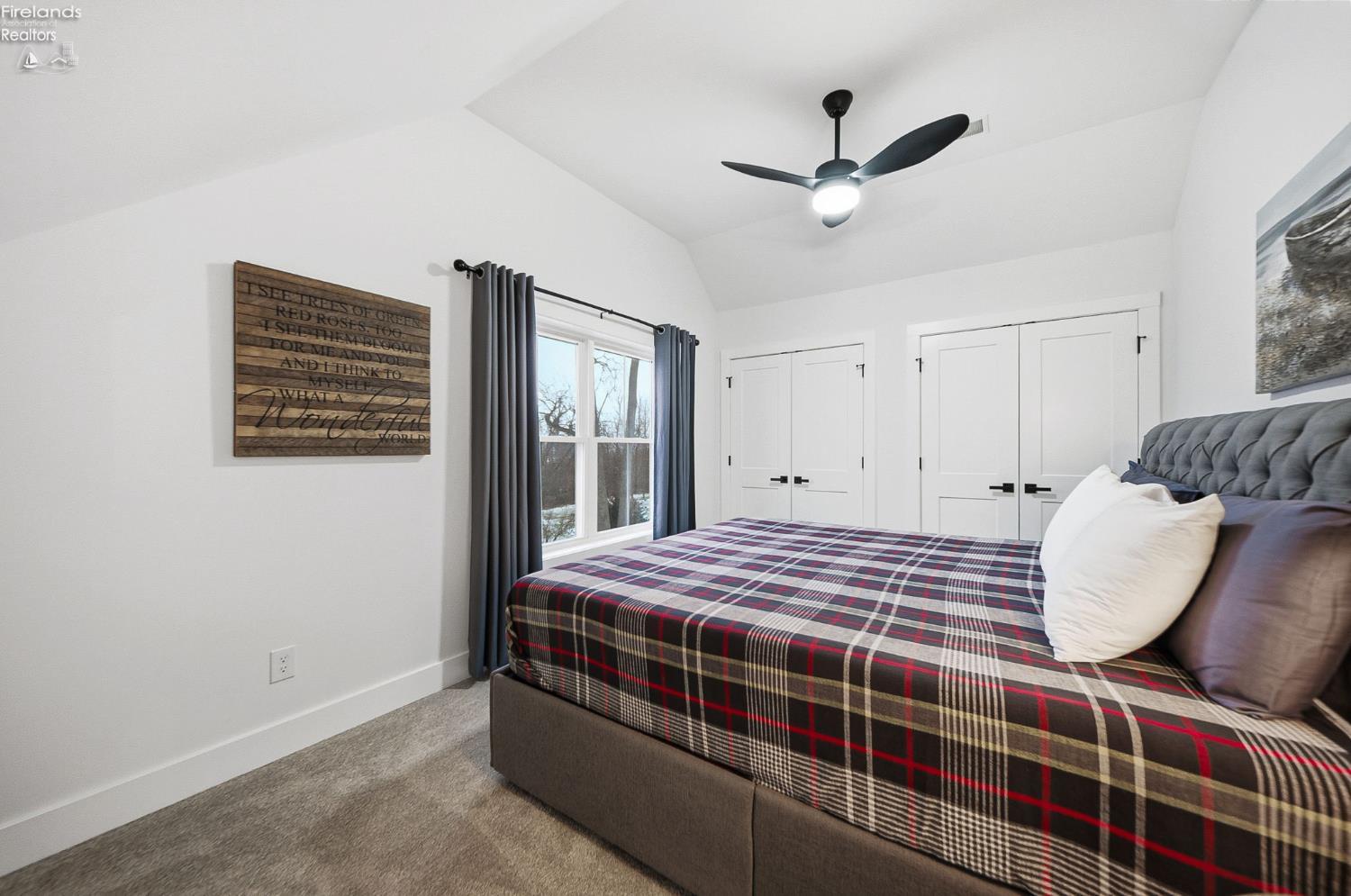 5049 E Blue Teal Drive