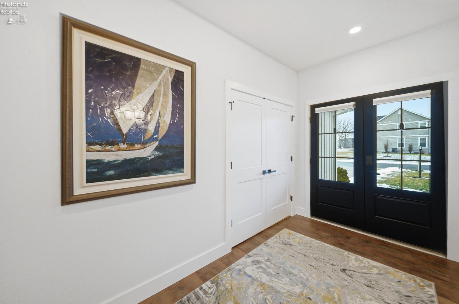5049 E Blue Teal Drive