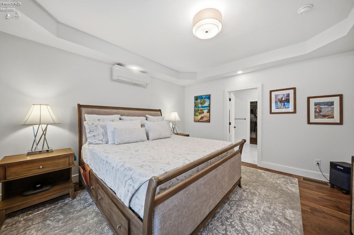 5049 E Blue Teal Drive