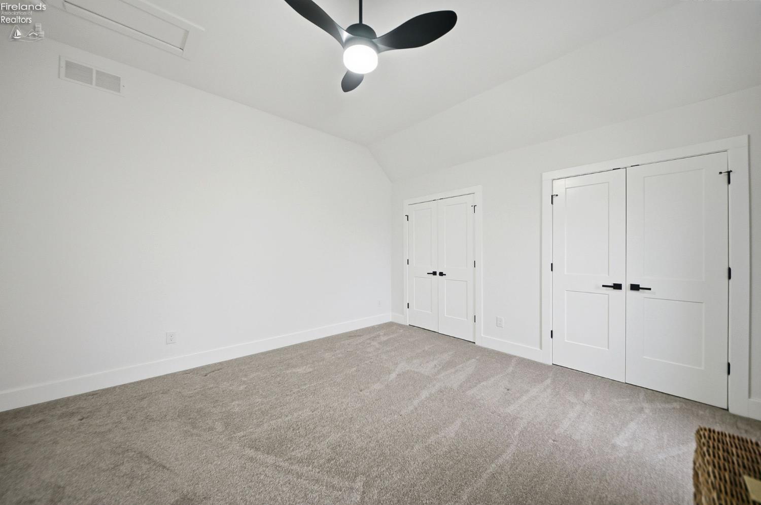 5049 E Blue Teal Drive