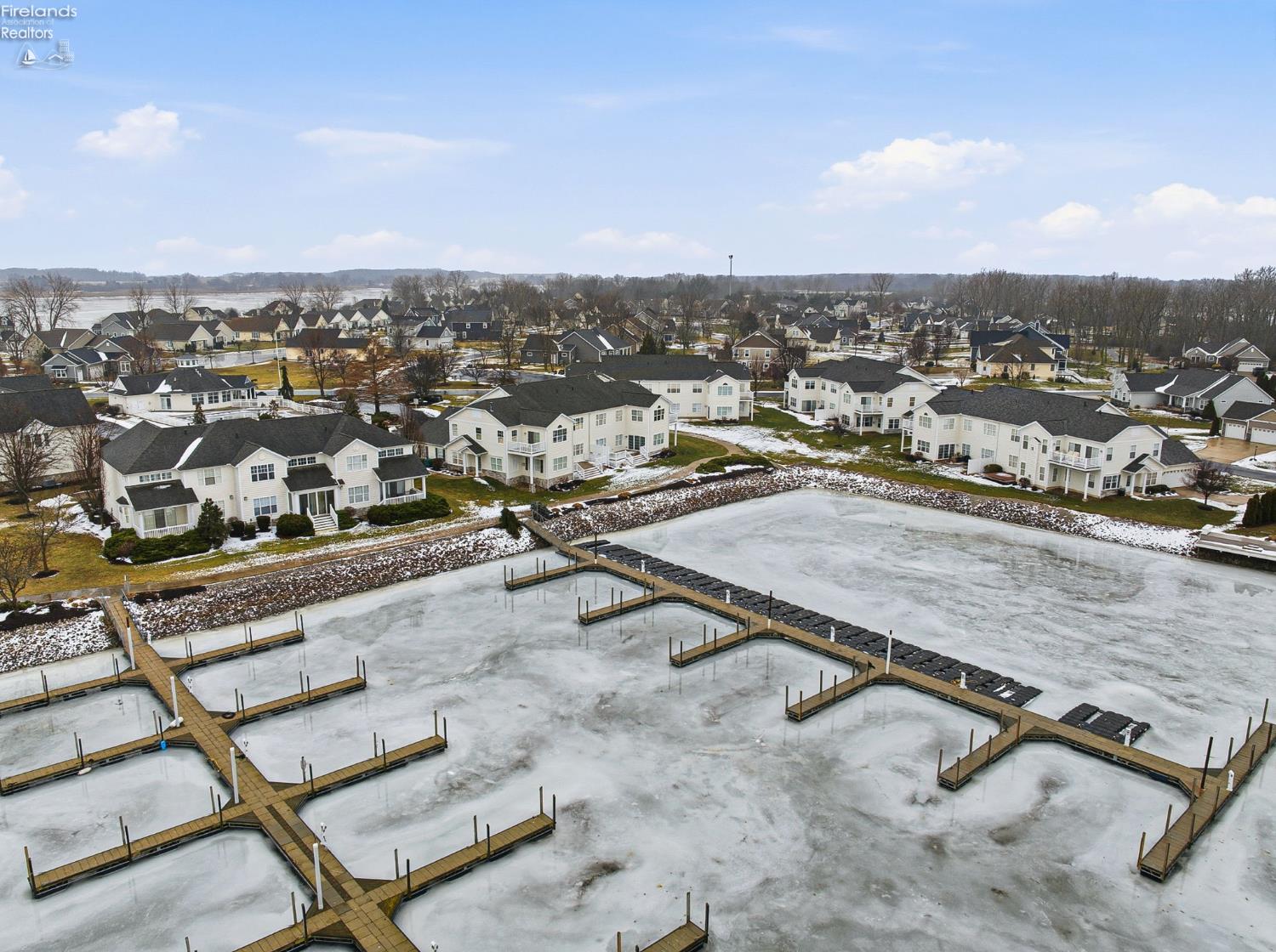 5049 E Blue Teal Drive