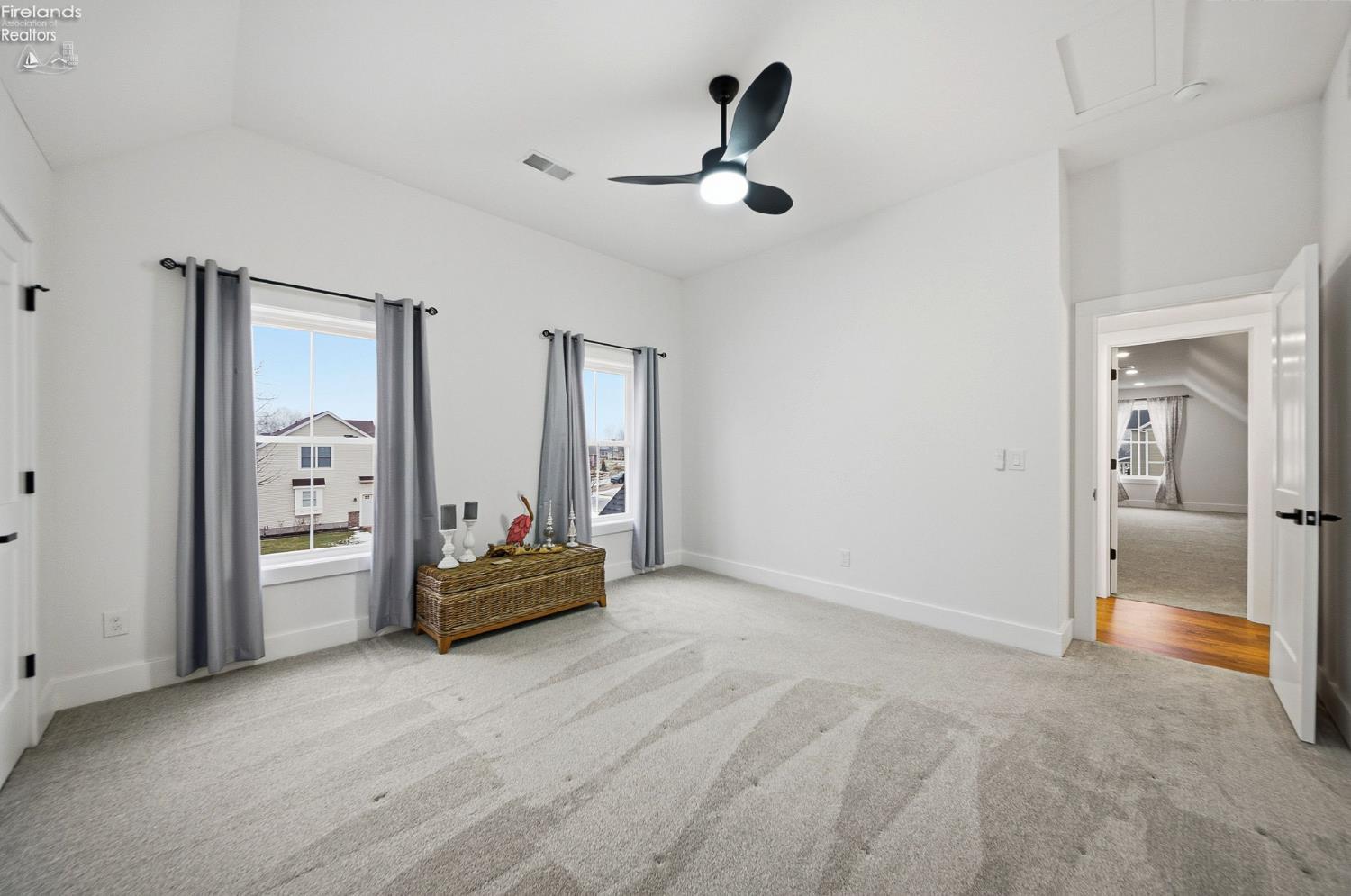 5049 E Blue Teal Drive