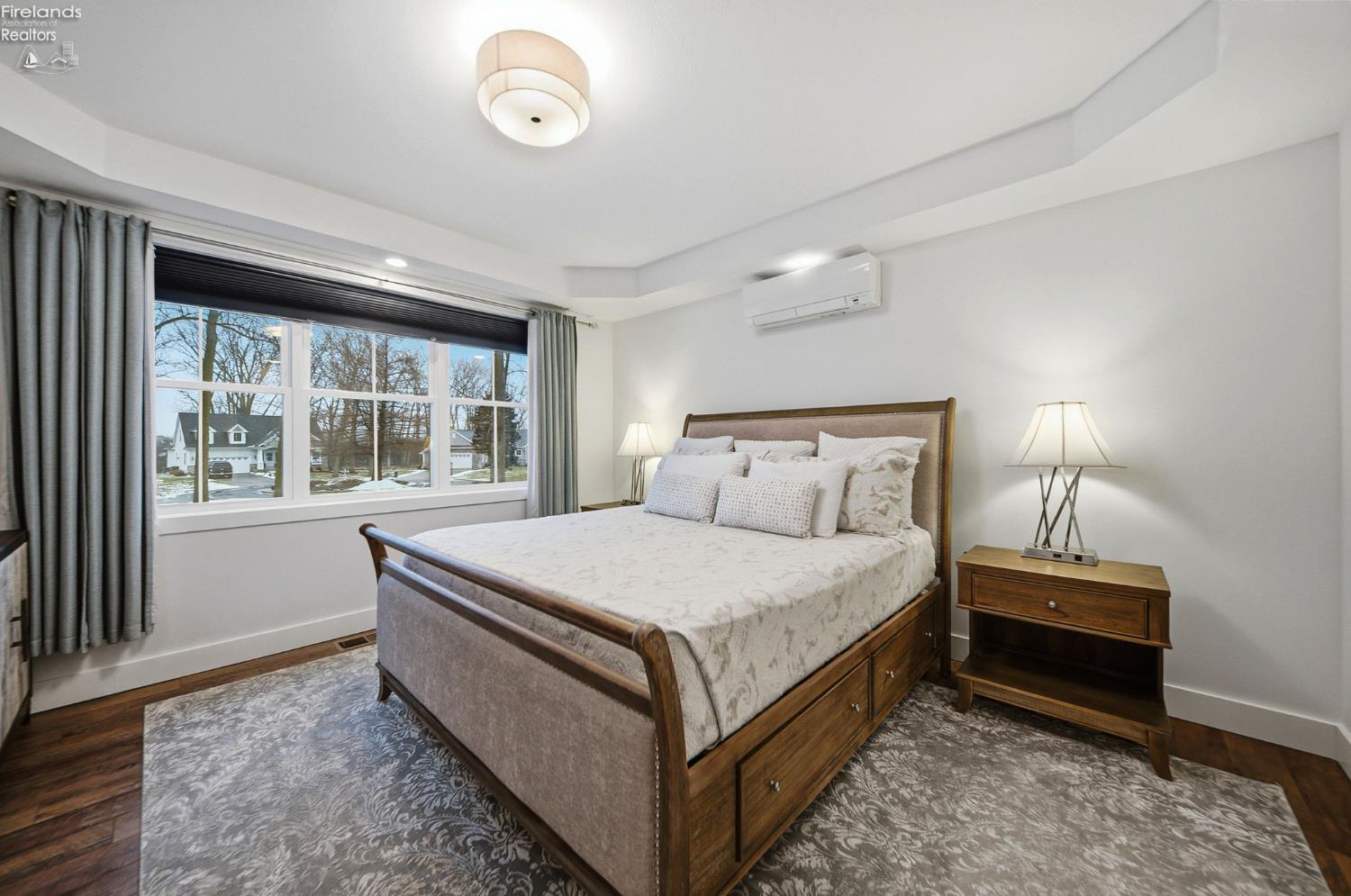 5049 E Blue Teal Drive