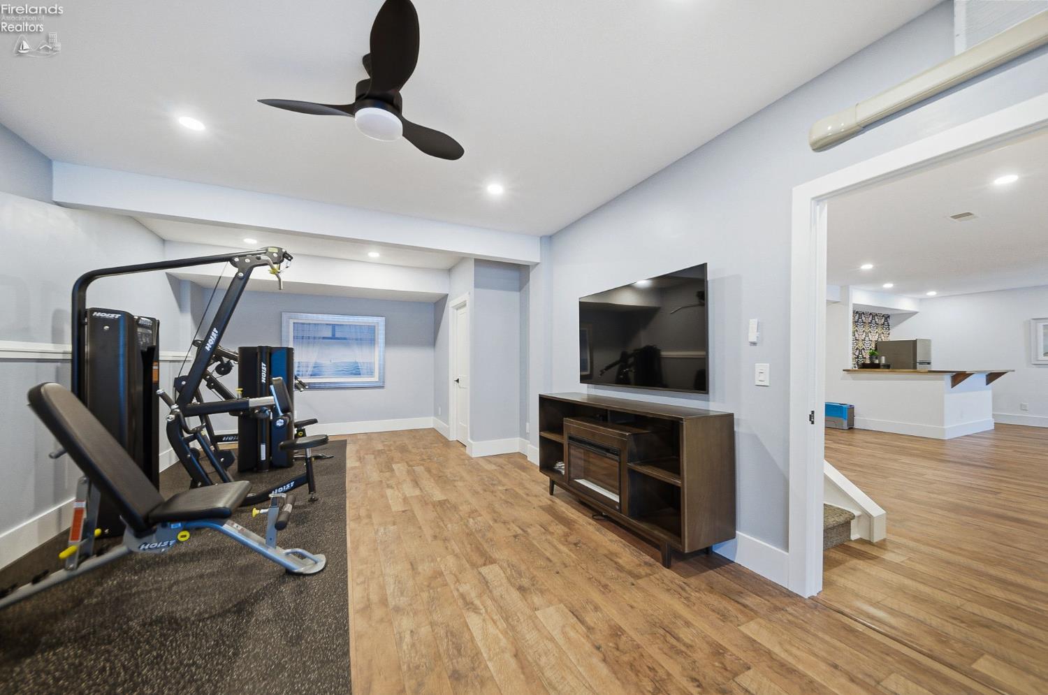 5049 E Blue Teal Drive