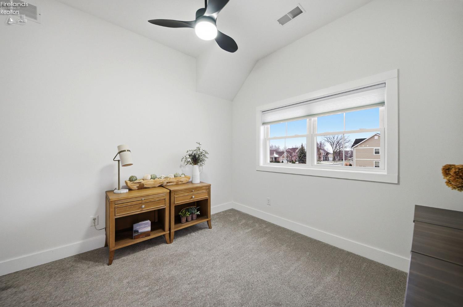 5049 E Blue Teal Drive