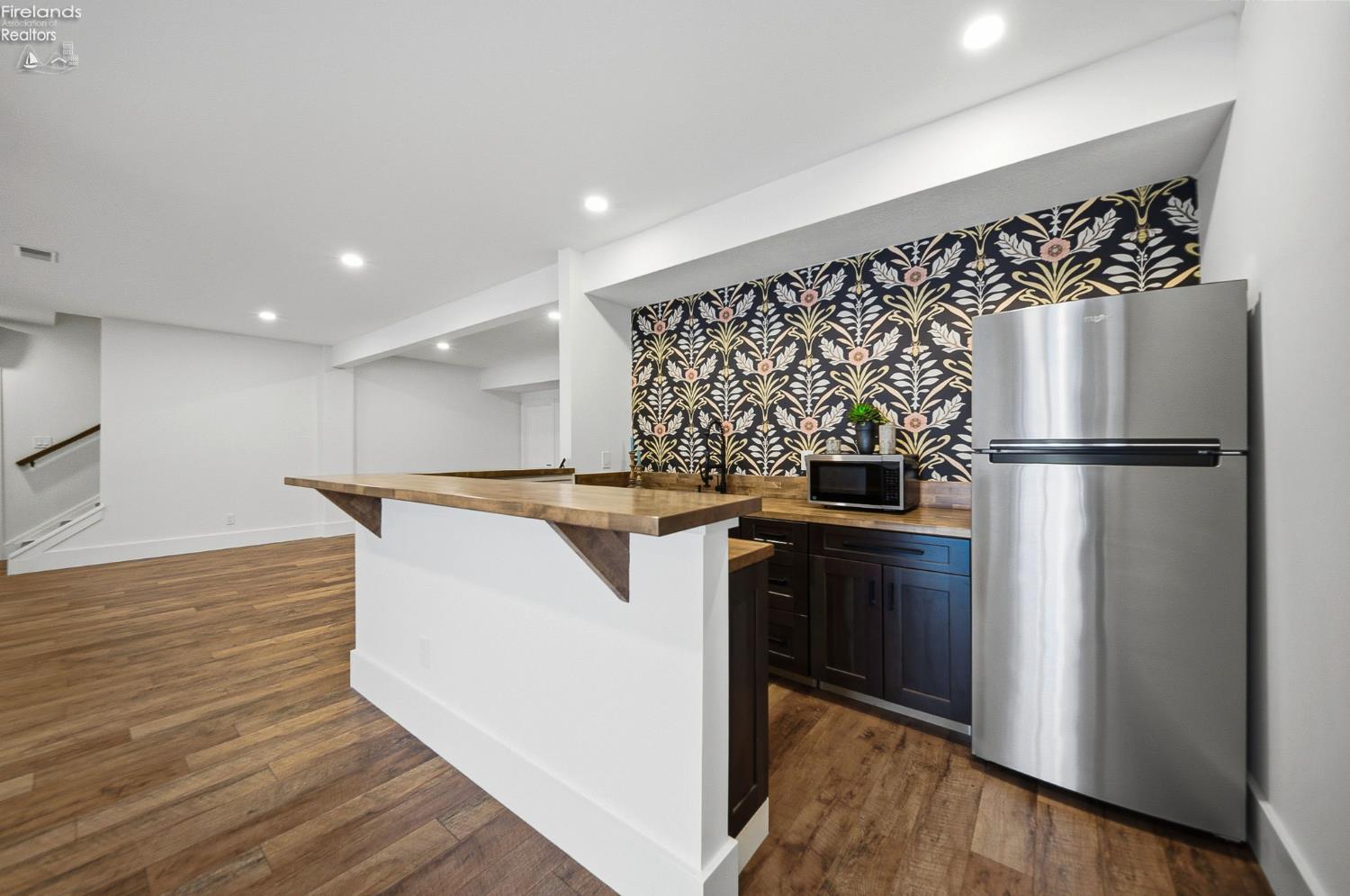 5049 E Blue Teal Drive