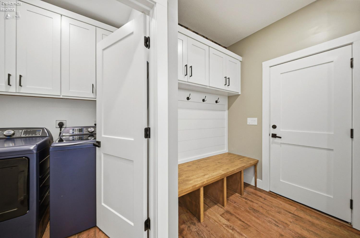 5049 E Blue Teal Drive