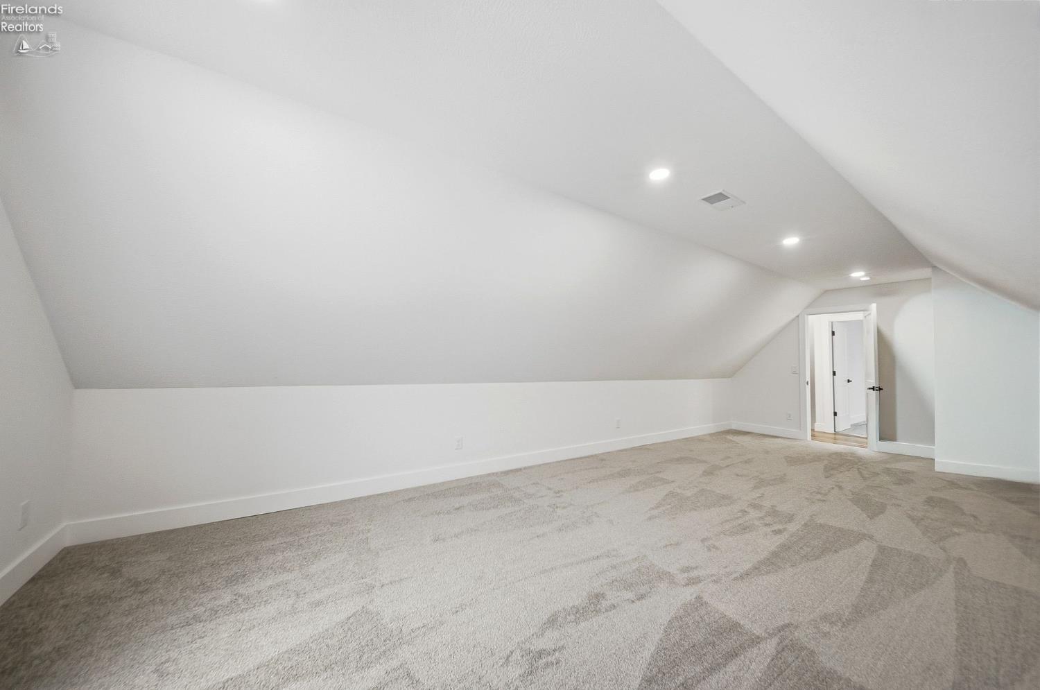 5049 E Blue Teal Drive