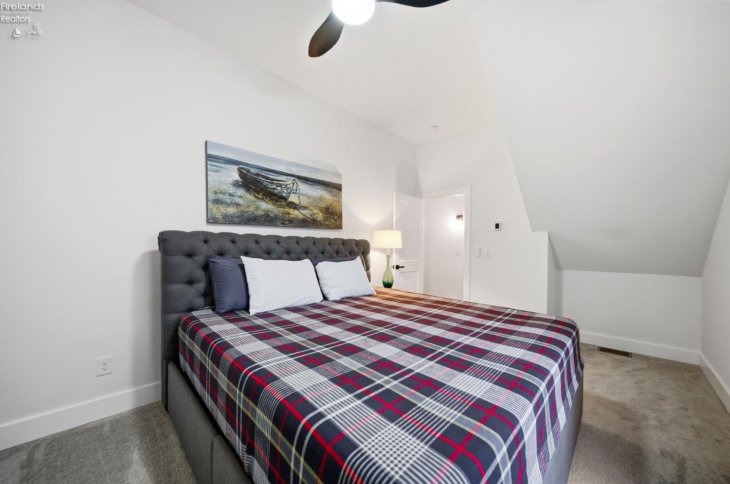 5049 E Blue Teal Drive