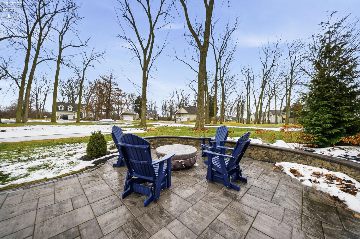 5049 E Blue Teal Drive