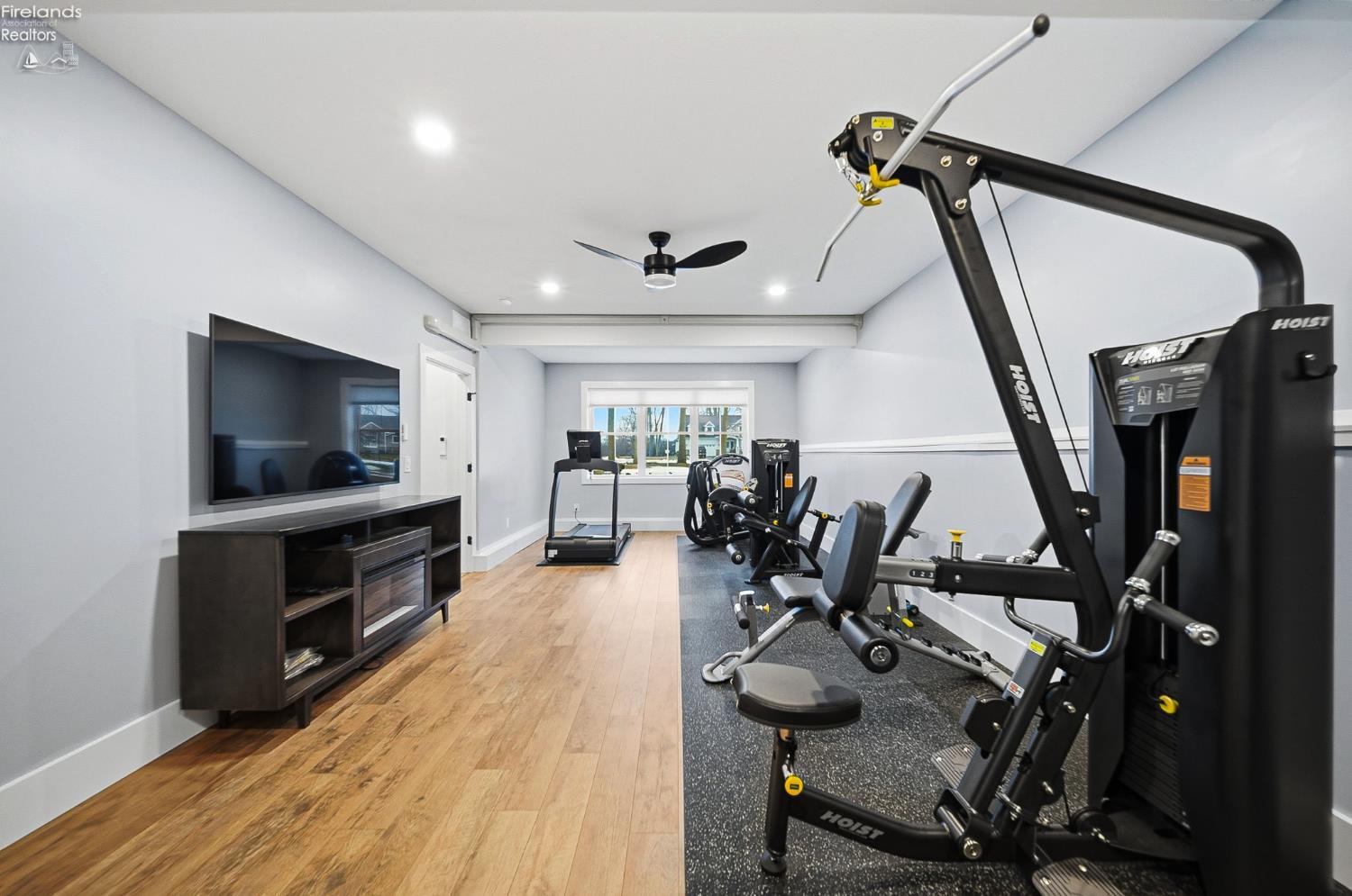 5049 E Blue Teal Drive