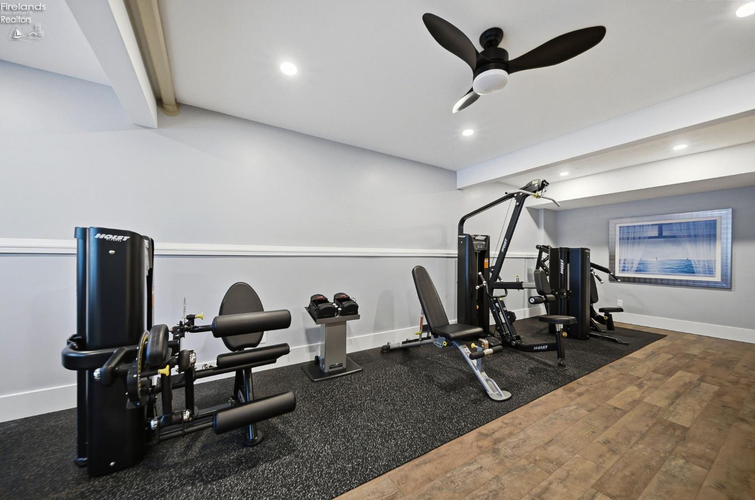 5049 E Blue Teal Drive