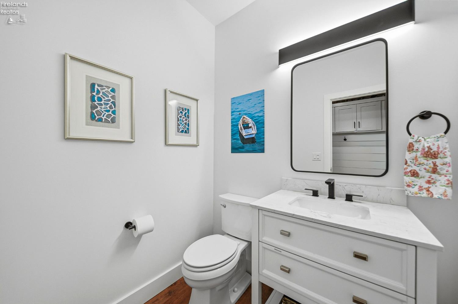 5049 E Blue Teal Drive